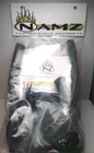 New Namz NRFH-03 Rear Fender Wiring Harness For Road Glide Street '10-13. Price: $37.94.