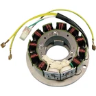 Ricks Motorsport Electric Stator 269007 RME24-012 New. Price: $244.95.
