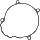 Boyesen SCG-42 Factory Ignition Cover Gasket New. Price: $11.95.