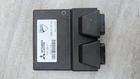 Used Ducati Multistrada 1200 For 2010-2012 Ecu Computer Ecm 28641751A. Price: $95.00.