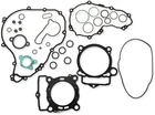 Moose Racing Complete Gasket Kit 0934-5878 New. Price: $127.66.