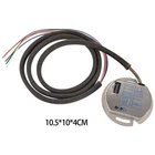 New Programmable Ignition Module 53-644 For S&s Evolution Based Engines Oem. Price: $88.69.