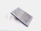 Bmw R1200GS R1200ST & R1200RT Chassis Body Control Electronic Module Bcm Used. Price: $49.95.