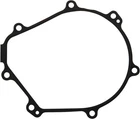 Moose Racing 816299MSE Gasket Ignition Cover For Ktm New. Price: $21.20.