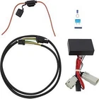 Khrome Werks 720755 Plug-and-play Trailer Wiring Kit- 8 Pin New. Price: $129.95.