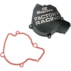 Boyesen Ignition Cover Black Ktm 250SX SC-44B New. Price: $78.77.