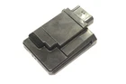 2024 Honda CRF450X Hrc Keihin Pgm-fi Ecu 38770-MKE-B31 Used. Price: $285.00.