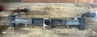 Cub Cadet 3184 Cast Iron Front Axle Pivot Bar 719-3119A W/ Rh Steering Knuckle Used. Price: $59.98.
