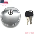 For Kawasaki Fuel Gas Tank Cap VN800 Vulcan 1995-2001 Classic 1996-2001 New. Price: $28.99.