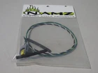 New Namz Pigtail Intake Air Temp Sensr PT-15336027-B 2120-0828. Price: $12.99.