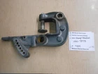 1440-7373 Mariner Mercury 1984 50HP Outboard Stern Clamp Bracket T82 Used. Price: $27.95.