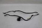 Ducati Panigale V4 18+ Oem Remote Starter Solenoid Relay Switch Used. Price: $44.99.