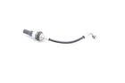 Ducati 899 Panigale 2014 2015 Oil Pressure Sensor 87721562A 13425729 Gebraucht. Price: $32.57.