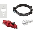 Works Connection Pro Launch Start Device 12-417 New. Price: $129.94.
