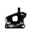 98-03 Harley Sportster XL883 Battery Tray Holder Mount Box 66194-98 1343 Oem Used. Price: $28.99.