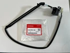 30300-MN1-680 Honda Genuine Ignition Pulse Generator For XR600R Ac New. Price: $82.00.
