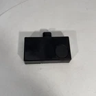 05 Harley Touring Electra Glide Ultra Oem Security Alarm Control Module 68958-00 Used. Price: $44.00.