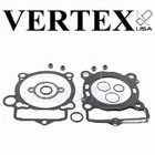 Vertex Top End Set For 1998-2002 Ktm 380 Exc Engine & Mc New. Price: $34.05.