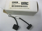 Harley-davidson Oem Iron Eagle Generator Brush Set 30427-86T New. Price: $14.18.
