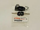 Nos Yamaha 26H-21308-01-00 Helmet Hanger Assembly SR50 XJ650 FZX700 XV1100 New. Price: $76.99.