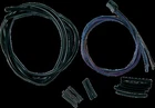 Namz NTSX-3601 Extension T/s 36"F-CANBUS New. Price: $43.53.