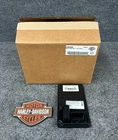 Oem Harley-davidson Y-axis Body Control Module Bcm Computer 41000350F New. Price: $325.00.
