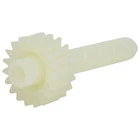 Tci Speedo Driven Gear Gm 19-TEETH Natural- 880001 New. Price: $51.90.