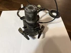 11-14 Ducati Diavel Off Lock Ignition Switch Key Oem W/immobilizer Antenna Used. Price: $168.75.