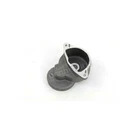 V-twin Manufacturing Prestolite Starter Housing W/o Hardware 32-0993 New. Price: $68.36.