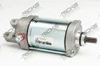 Ricks Starter Motor For Yamaha Sidewinder Ltx SW10LG Gt 2017-2021 64-403 New. Price: $179.95.
