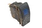 21 Kawasaki Mule Pro-dxt Headlight Switch KAF1000 Used. Price: $27.95.