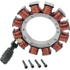 Drag Specialties DS-195092 Alternator Stator For 88-96 Harley Touring New. Price: $93.04.