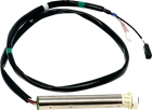 Namz Twist Grip Sensor Throttle-by-wire '16-'24 NTBW-32700050A New. Price: $145.99.