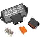 Daytona Plug-in Ignition Module Standard 2004-2007 American Ironhorse 1009-IH New. Price: $428.95.