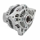 Alternator Goldwing 1832CC, Arrowhead AMT0253 Honda New. Price: $487.09.
