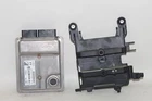 Aprilia RS660 Tuono 21-25 Oem Ecu Computer Brainbox Module CM301806 Used. Price: $294.99.