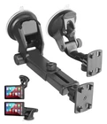 Mount, Screen For CARPURIDE,2 Monitor Stand New. Price: $22.00.