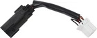 Custom Dynamics Rear Fender Wiring Harness Adapter CD-HARN-F-SS6 Harley Davidson New. Price: $40.49.
