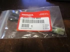 Honda Oem Wire Lead New 30450 HN4 M60. Price: $9.99.