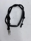 2020 17-20 Honda CRF250L Oem Switch Rr Stop Used. Price: $39.99.
