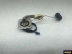 02-13 Honda Interceptor VFR800 Float Gas Fuel Petrol Level Sending Unit Used. Price: $42.75.