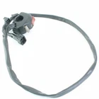 2014-2019 Kawasaki Z1000 R/h Right Hand Switchgear 46091-0357 Used. Price: $54.52.
