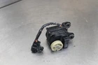 08-11 Honda Exhaust Valve Servo Motor 31420-MFL-013 Used. Price: $15.82.