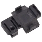 Shimano EW90-A DI2 Junction Box Hook Mounting Plate Y7FE98010 New. Price: $13.00.