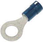 Namz Pvc Ring Terminal .25" 16 14 Pk NIS-19070-0075 New. Price: $17.19.