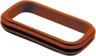 Namz Deutsch Connector Seal DP12S New. Price: $6.95.