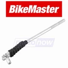 Bikemaster 03-352 Valve Stem Mounting For Tools Tire & Wheel Bu New. Price: $28.28.