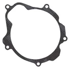 Vertex Winderosa Ignition Cover Gasket Kawasaki KX250 1990-2004 816003 69-19002 New. Price: $14.64.