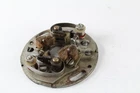 Original Lucas Ignition Points Plate With 47632F Triumph Bsa Norton Used. Price: $34.99.