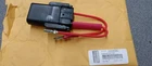 2008-2024 Polaris Rzr Ranger Sportsman General Ace 50 Amp K-maxi Fuse 2208580 New. Price: $54.95.